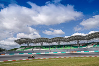 Sepang;event-digital-images;motorbikes;no-limits;peter-wileman-photography;trackday;trackday-digital-images